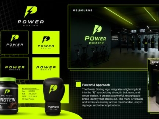 POWER_BOXING_BRAND_CARD