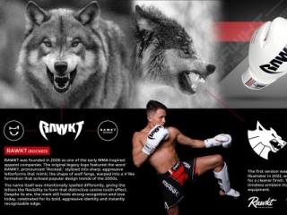 RAWKT_BRAND_CARD