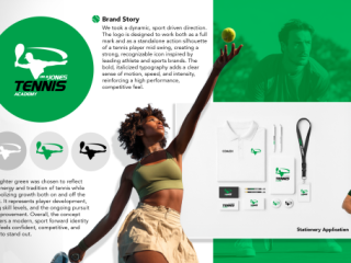 DrBJonesTennis